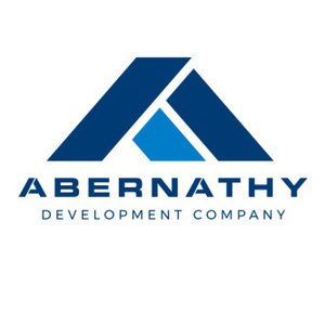 Abernathy Development Company